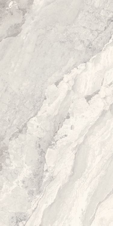 Mystic Pearl Matte 24 x 48
